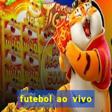 futebol ao vivo sem trava